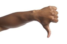 Maadili ya Kusema Hapana Bila Kujihisi Mwenye Hatia